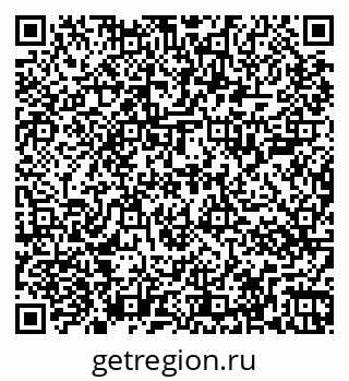 79267007401