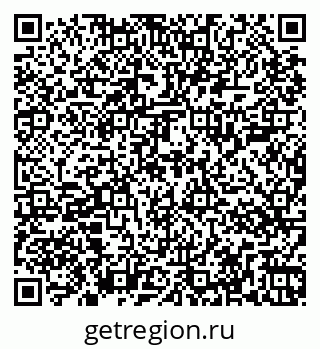 79267007402