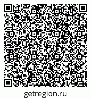 79267007404
