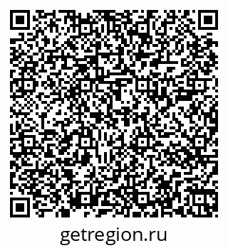 79267007405