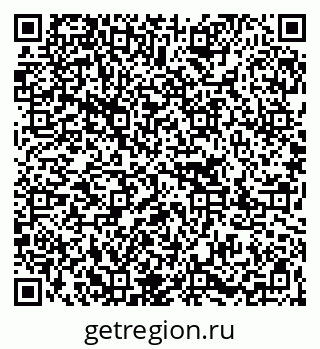 79267007406