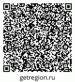 79267007408