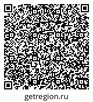 79267007410