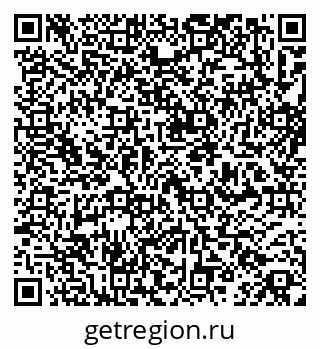 79267007411