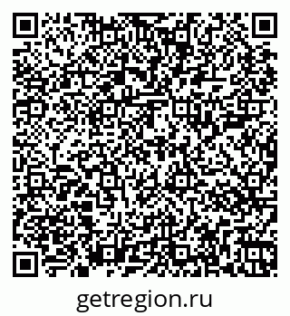 79267007412