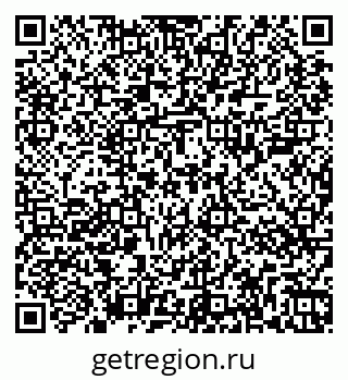 79267007414