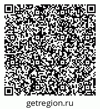 79267007415
