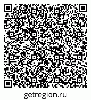 79267007416