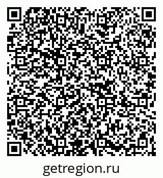 79267007420