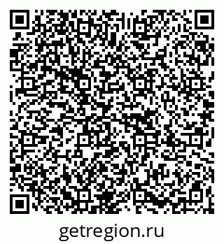 79267007422