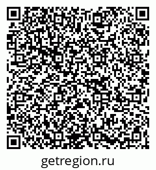 79267007428