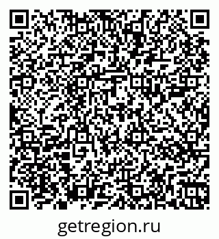 79267007430