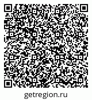 79267007431