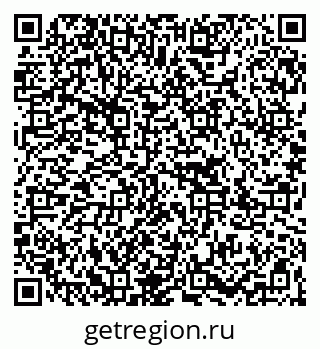 79267007432