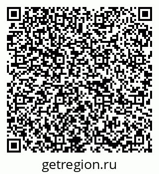 79267007435