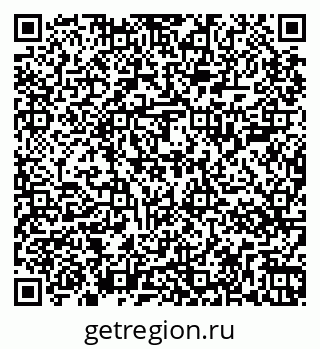 79267007437