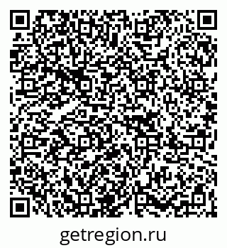 79267007438