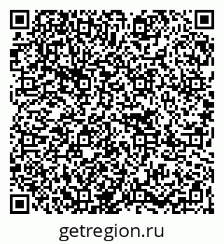 79267007439