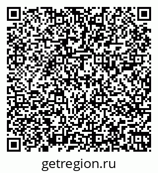 79267007440