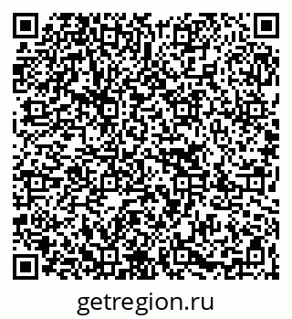 79267007441