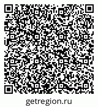 79267007446