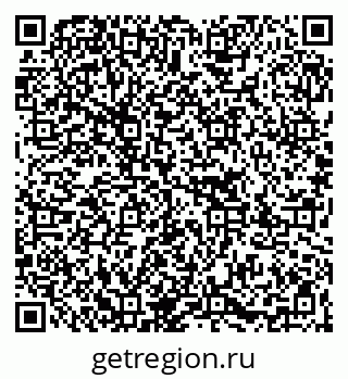79267007447