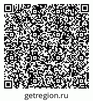 79267007448