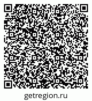 79267007450