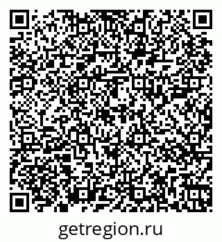 79267007452