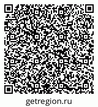 79267007453