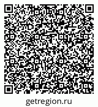 79267007454