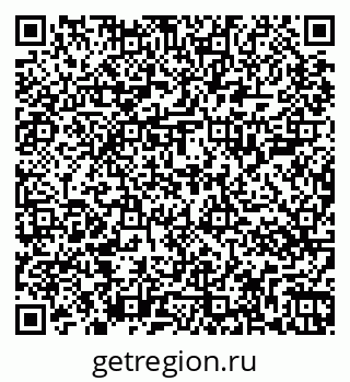79267007455