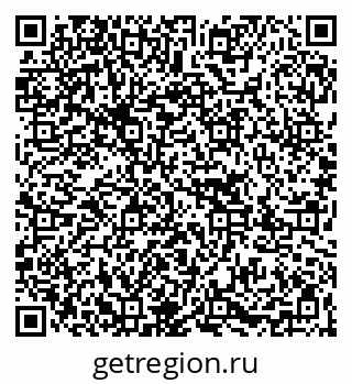 79267007457