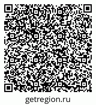 79267007458