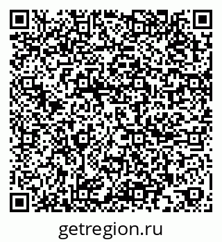 79267007459