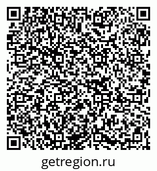 79267007461