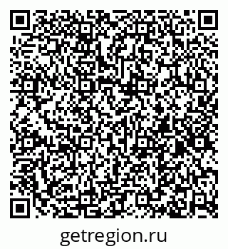 79267007463