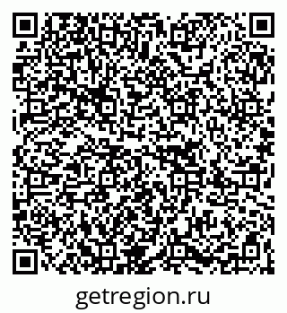 79267007470