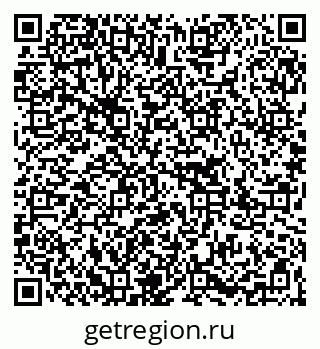 79267007471