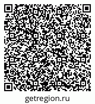 79267007475