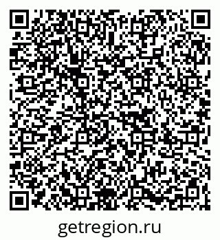 79267007479