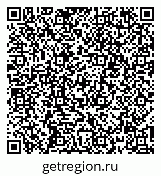 79267007482