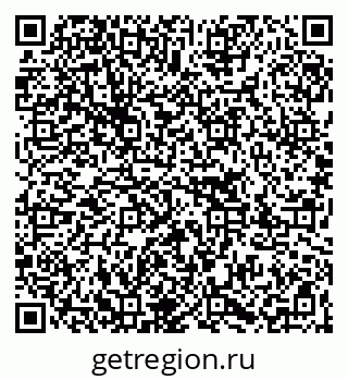 79267007483
