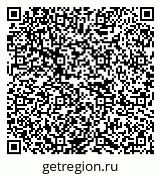 79267007486