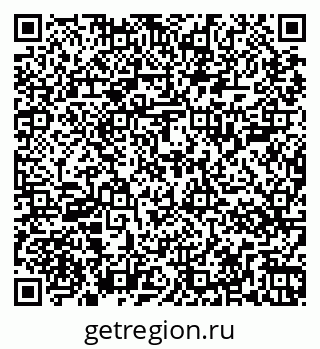 79267007487