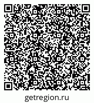 79267007488
