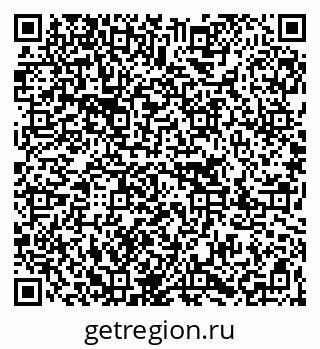 79267007490