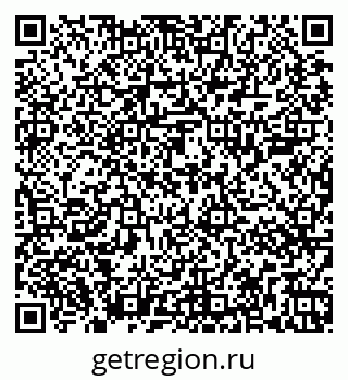 79267007492
