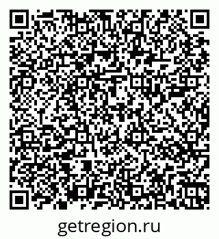 79267007494