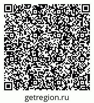 79267007495